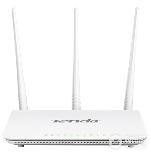 �ڴ� 8002R ����·�����޸�wifi���루���ƣ�����