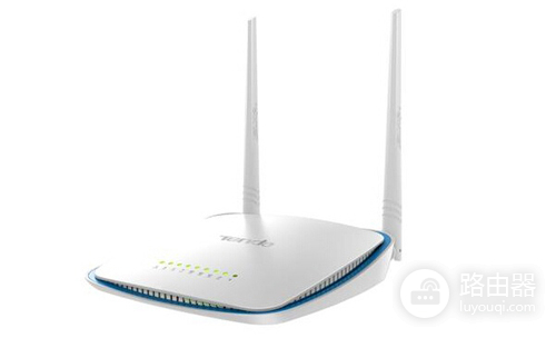 �ڴ� FH306 ����·�������������÷���