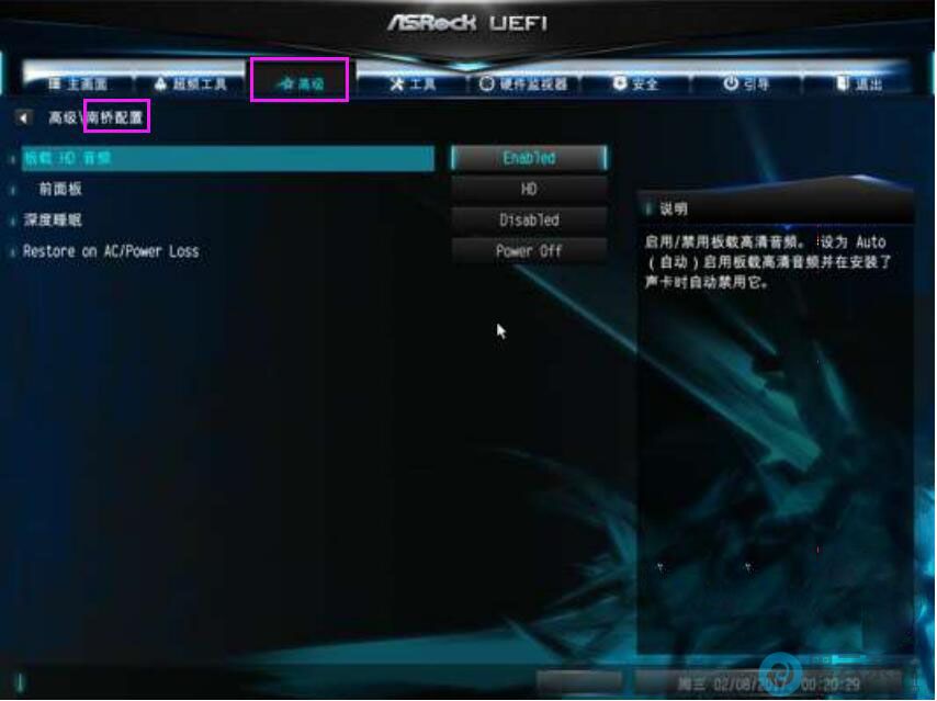 ѡ����������