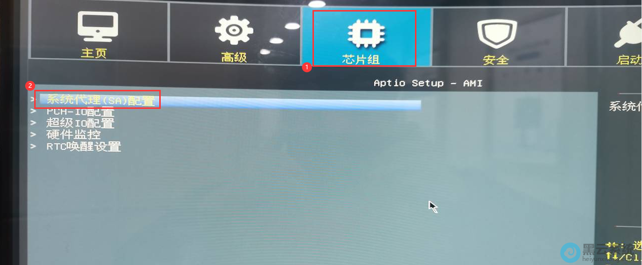 �ҵ�ϵͳ������SA������