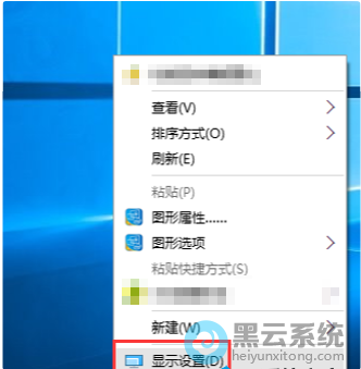 ��ѡ����ʾ����