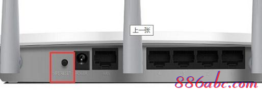 192.168.1.253��½,lp.192.168.1.253����,192.168.1.253 ·�������������ֻ�,��¼192.168.1.253,�ڿ�����·��������,192.168 1.1��¼