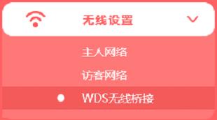 melogin.cnֱ�ӵ�½,192.168.1.1 è����,melogincn��¼����,melogin.cn��¼����,tplink·��������