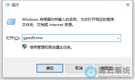 ������Խ���