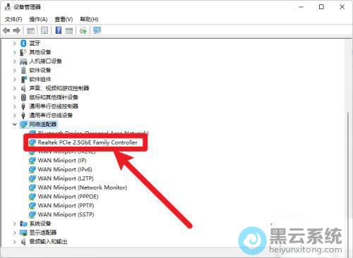 ����������������