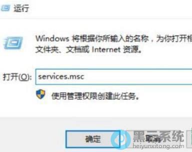 �򿪷������