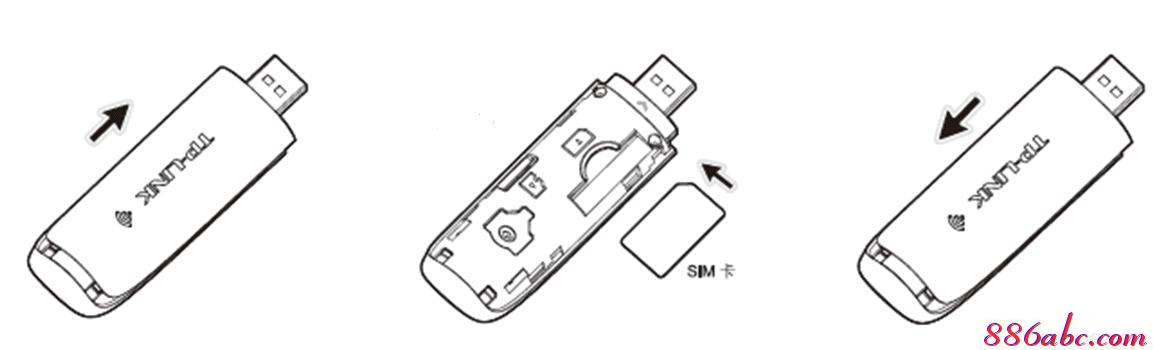 19216811 tplogin.cn,192.168.0.1 猫设置,tplogin.cn手机登录页面,tplogin?cn登录页面,192.168.1.1