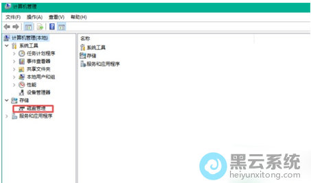 ������̹���