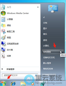 �򿪿������