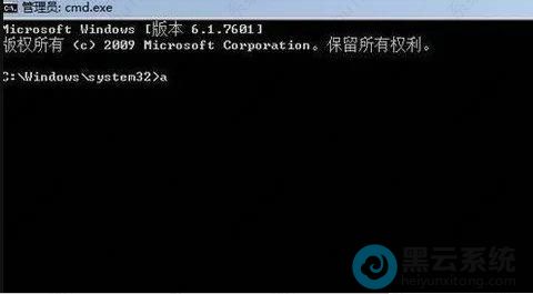 ����������ģʽ