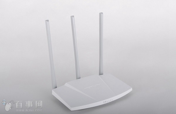 192.168.1.1路由器设置密码怎么修改?