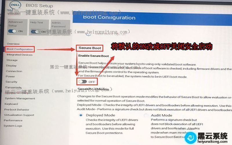 �رհ�ȫ����