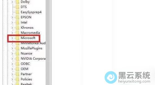 ���Microsoft�ļ���