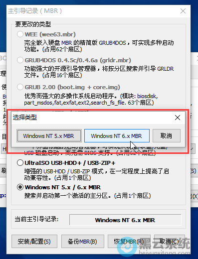 ѡ������