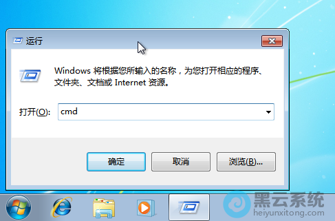 ��������ʾ��