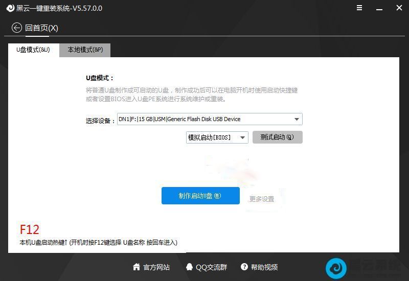 �����������U��