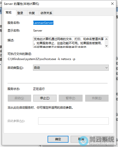 ������������Ϊ�Զ�