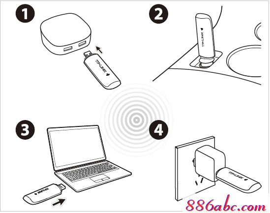 19216811 tplogin.cn,192.168.0.1 猫设置,tplogin.cn手机登录页面,tplogin?cn登录页面,192.168.1.1