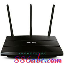 192.168.1.253��½,lp.192.168.1.253����,192.168.1.253 ·�������������ֻ�,��¼192.168.1.253,�ڿ�����·��������,192.168 1.1��¼