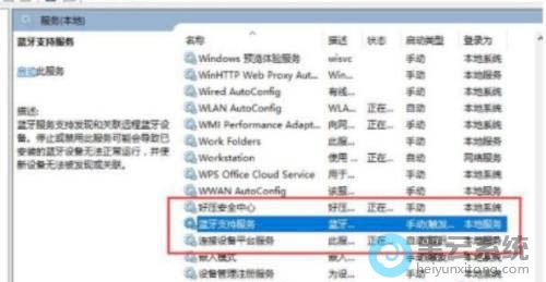 �ҵ�����֧�ַ���