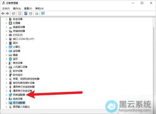 չ������������