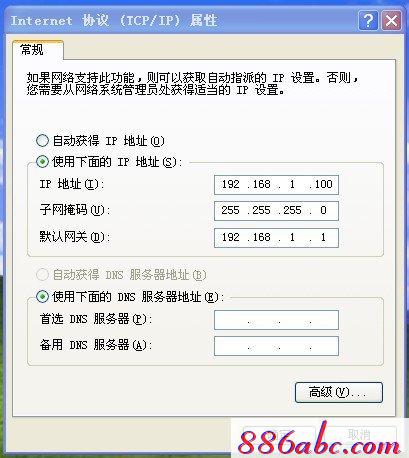 手机melogin.cn设置,192.168.1.1登陆admin,melogin.n,melogincn初始登陆密码,192.168.1.1 http//192.168.1.1