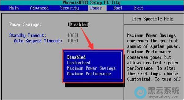 ѡ�����ģʽ