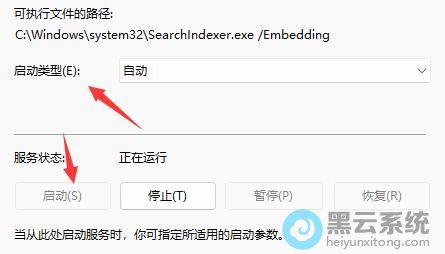 �޸���������