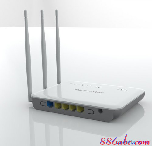 192.168.1.253��½,lp.192.168.1.253����,192.168.1.253 ·�������������ֻ�,��¼192.168.1.253,�ڿ�����·��������,192.168 1.1��¼