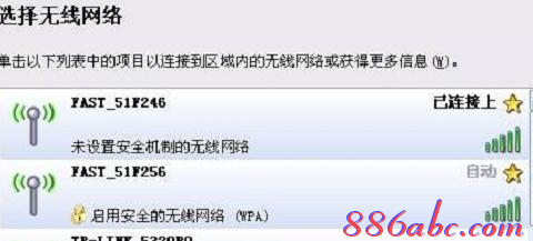 192.168.1.253·��������,192.168.1.253��½��,192.168.1.253��½��,192.168.1.253 ����,melogin.cn,192.168 1.1�򲻿�