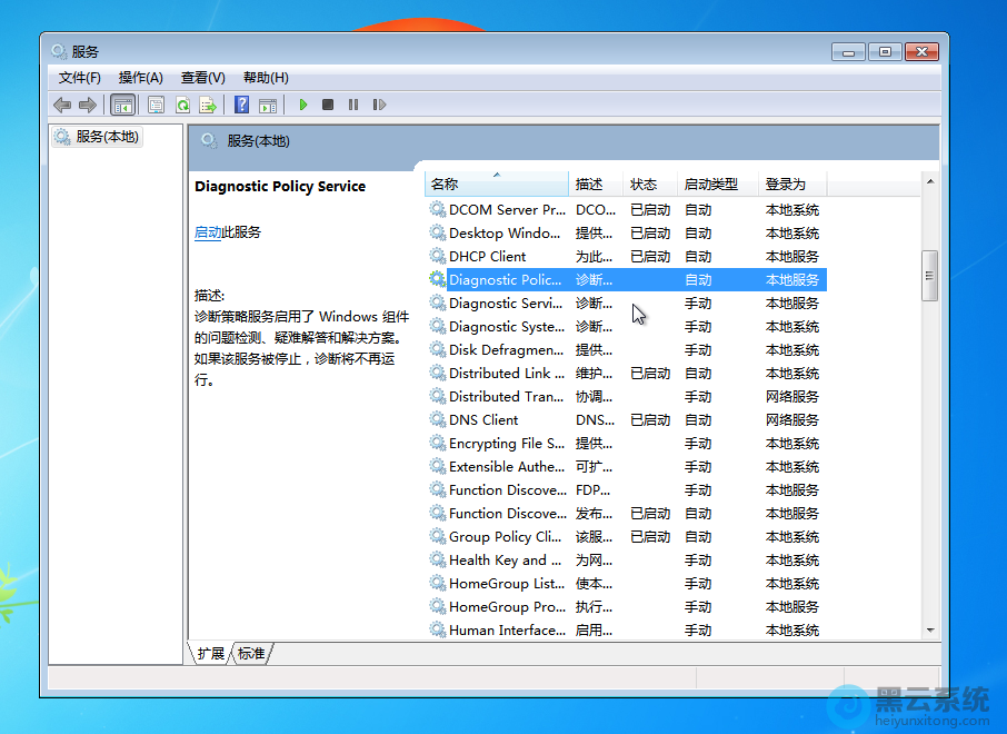 ״̬��ʾ������