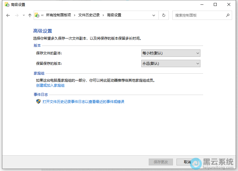 ����ʱ����