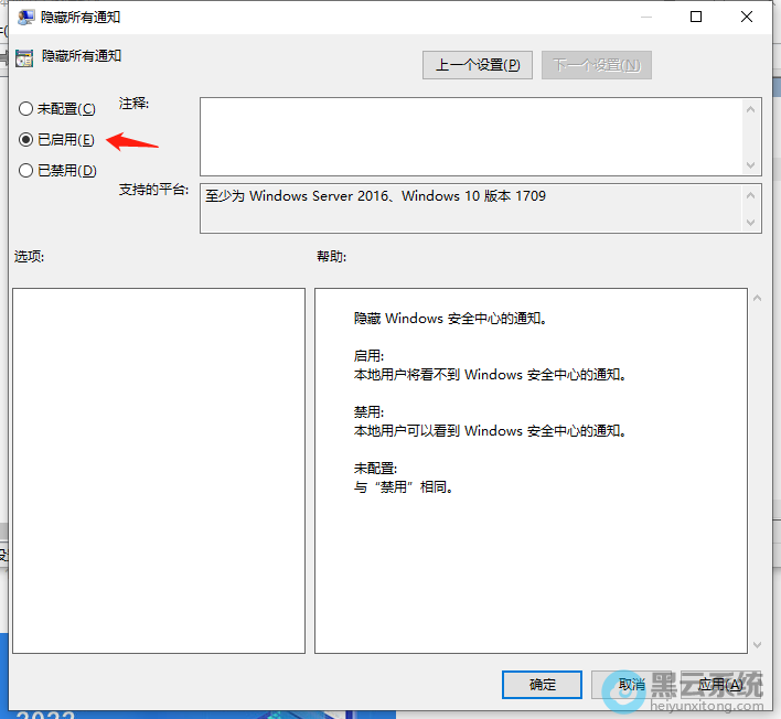 ѡ��������