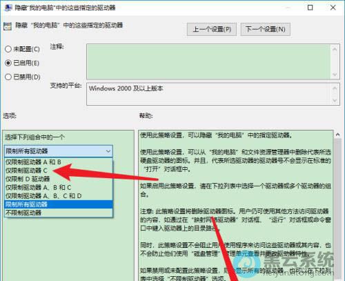 ����Ϊ������������C