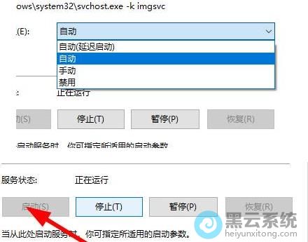 ������������Ϊ�Զ�
