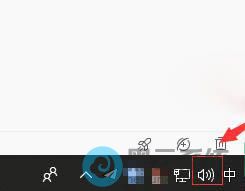 ��ʾ��������