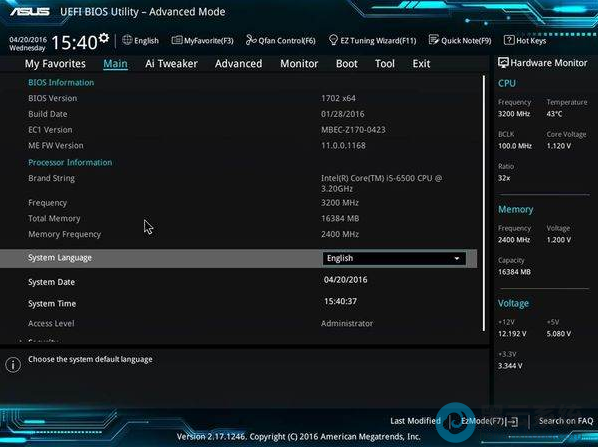 ����߼�ģʽ