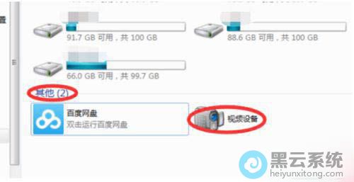 ������ͷ