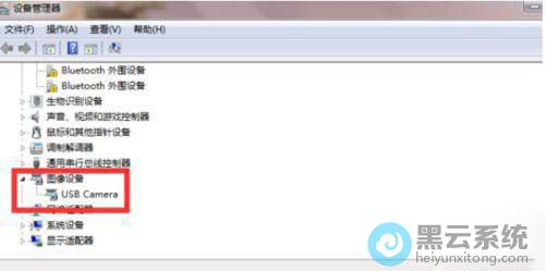 չ��ͼ���豸