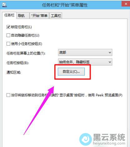 ����Զ���