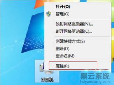 ������ҳ��