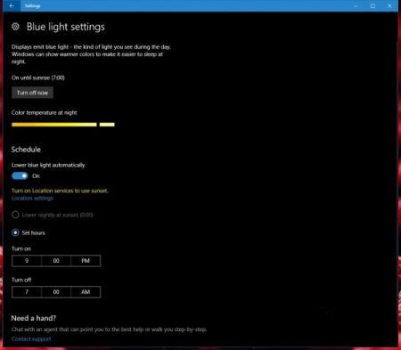 内测版 9e5f1cf2dfdf6d8915feb9b4812cd51e.jpg