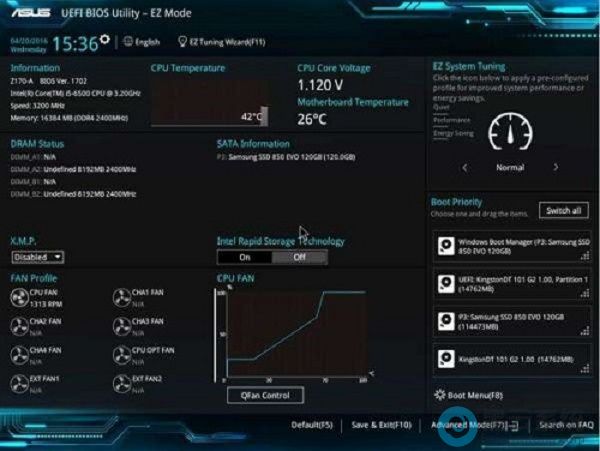 ����bios����