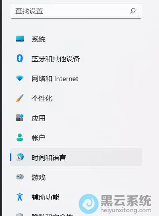 ���ʱ�������