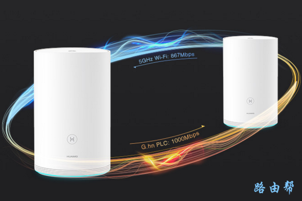 �ֲ�ʽ·����