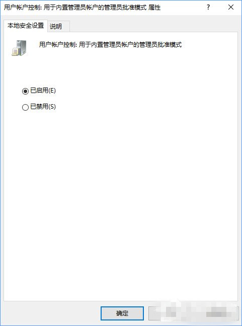 个性化菜单 56-1F1191PK7-water.jpg