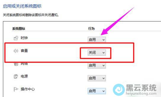 �鿴�����Ƿ�ر�