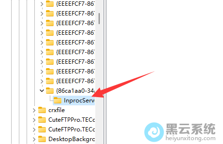 ���½�һ����