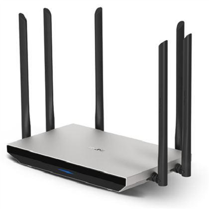 TP-Link TL-WDR7800·����