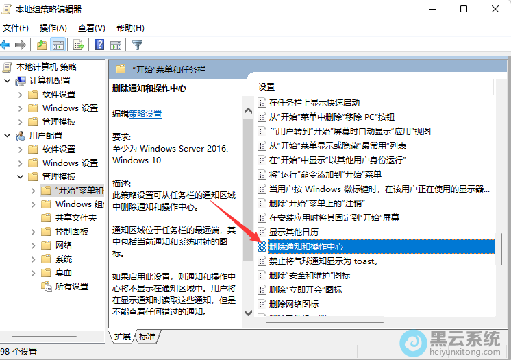 ˫���򿪲���